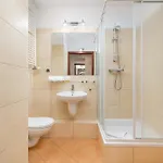 Aparthotel On The Parseta River By Renters 3*