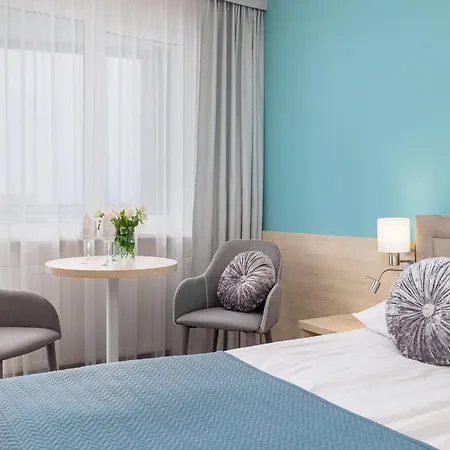 On The Parseta River By Renters Hotel apartamentowy