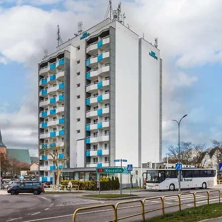 On The Parseta River By Renters Hotel apartamentowy 3*